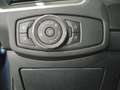 Ford Galaxy 2.0 TDCi 110kW S/S Business Class 7 pl Azul - thumbnail 14