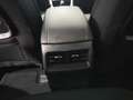 Ford Galaxy 2.0 TDCi 110kW S/S Business Class 7 pl Azul - thumbnail 21