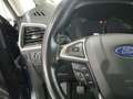 Ford Galaxy 2.0 TDCi 110kW S/S Business Class 7 pl Azul - thumbnail 12