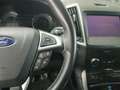 Ford Galaxy 2.0 TDCi 110kW S/S Business Class 7 pl Azul - thumbnail 13