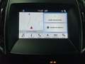 Ford Galaxy 2.0 TDCi 110kW S/S Business Class 7 pl Azul - thumbnail 15
