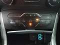Ford Galaxy 2.0 TDCi 110kW S/S Business Class 7 pl Azul - thumbnail 17
