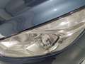 Ford Galaxy 2.0 TDCi 110kW S/S Business Class 7 pl Azul - thumbnail 27