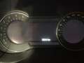 Ford Galaxy 2.0 TDCi 110kW S/S Business Class 7 pl Azul - thumbnail 8