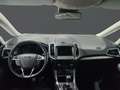 Ford Galaxy 2.0 TDCi 110kW S/S Business Class 7 pl Azul - thumbnail 7