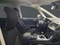Ford Galaxy 2.0 TDCi 110kW S/S Business Class 7 pl Azul - thumbnail 9