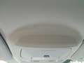 Ford Galaxy 2.0 TDCi 110kW S/S Business Class 7 pl Azul - thumbnail 19