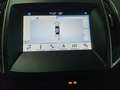 Ford Galaxy 2.0 TDCi 110kW S/S Business Class 7 pl Azul - thumbnail 16