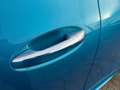 Mercedes-Benz CLA 250 250e Coupé AMG Line Blau - thumbnail 23