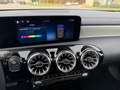 Mercedes-Benz CLA 250 250e Coupé AMG Line Blau - thumbnail 19