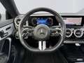 Mercedes-Benz CLA 250 250e Coupé AMG Line Blau - thumbnail 16
