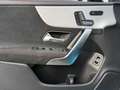 Mercedes-Benz CLA 250 250e Coupé AMG Line Blau - thumbnail 10