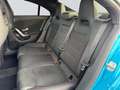 Mercedes-Benz CLA 250 250e Coupé AMG Line Blau - thumbnail 21