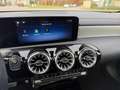 Mercedes-Benz CLA 250 250e Coupé AMG Line Blau - thumbnail 18