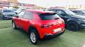 Citroen C4 Cactus 1.2 PureTech S&S Feel 110 Rot - thumbnail 14