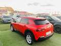 Citroen C4 Cactus 1.2 PureTech S&S Feel 110 Rot - thumbnail 10