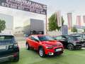 Citroen C4 Cactus 1.2 PureTech S&S Feel 110 Rot - thumbnail 1