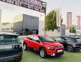 Citroen C4 Cactus 1.2 PureTech S&S Feel 110 Rot - thumbnail 12