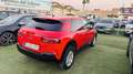 Citroen C4 Cactus 1.2 PureTech S&S Feel 110 Rot - thumbnail 11