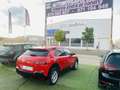 Citroen C4 Cactus 1.2 PureTech S&S Feel 110 Rot - thumbnail 8