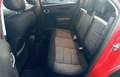 Citroen C4 Cactus 1.2 PureTech S&S Feel 110 Rot - thumbnail 17
