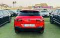 Citroen C4 Cactus 1.2 PureTech S&S Feel 110 Rot - thumbnail 13