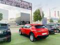 Citroen C4 Cactus 1.2 PureTech S&S Feel 110 Rot - thumbnail 5