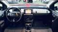 Citroen C4 Cactus 1.2 PureTech S&S Feel 110 Rot - thumbnail 15