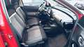 Citroen C4 Cactus 1.2 PureTech S&S Feel 110 Rot - thumbnail 16