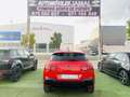 Citroen C4 Cactus 1.2 PureTech S&S Feel 110 Rot - thumbnail 4