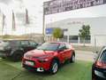 Citroen C4 Cactus 1.2 PureTech S&S Feel 110 Rot - thumbnail 3
