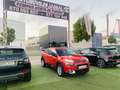 Citroen C4 Cactus 1.2 PureTech S&S Feel 110 Rot - thumbnail 6