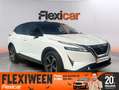 Nissan Qashqai DIG-T 103kW N-Connecta Blanco - thumbnail 1