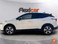 Nissan Qashqai DIG-T 103kW N-Connecta Blanco - thumbnail 3