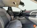 Nissan Qashqai DIG-T 103kW N-Connecta Blanco - thumbnail 10