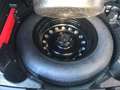 Cirelli Cirelli 3 1.5 turbo Sport Blanco - thumbnail 30