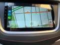 Cirelli Cirelli 3 1.5 turbo Sport Blanco - thumbnail 20