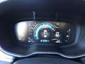 Cirelli Cirelli 3 1.5 turbo Sport Blanco - thumbnail 27