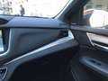 Cirelli Cirelli 3 1.5 turbo Sport Blanco - thumbnail 29