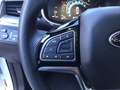 Cirelli Cirelli 3 1.5 turbo Sport Blanco - thumbnail 22