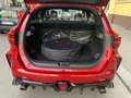 Cirelli Cirelli 3 1.5 turbo Sport Білий - thumbnail 9
