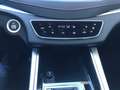 Cirelli Cirelli 3 1.5 turbo Sport Blanco - thumbnail 24