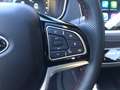Cirelli Cirelli 3 1.5 turbo Sport Blanco - thumbnail 23