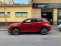 Cirelli Cirelli 3 1.5 turbo Sport Білий - thumbnail 8