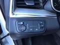 Cirelli Cirelli 3 1.5 turbo Sport Blanco - thumbnail 26