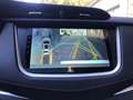 Cirelli Cirelli 3 1.5 turbo Sport Blanco - thumbnail 21