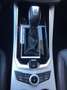 Cirelli Cirelli 3 1.5 turbo Sport Blanco - thumbnail 31