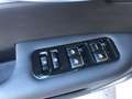 Cirelli Cirelli 3 1.5 turbo Sport Blanco - thumbnail 28