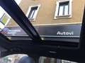Cirelli Cirelli 3 1.5 turbo Sport Blanco - thumbnail 18