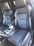 Cirelli Cirelli 3 1.5 turbo Sport Blanco - thumbnail 17
